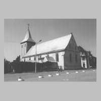 105-1013 Die renovierte Kirche in Tapiau 1998.jpg